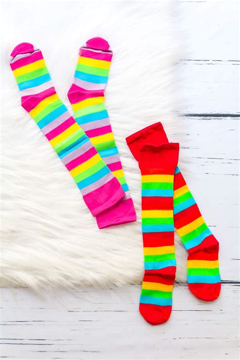 meias coloridas-4